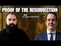 Download Lagu Evidence for The Resurrection of Christ W/@The_Anglican_Autodidact