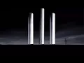 White Lies - Nothing To Give (Subtitulada)