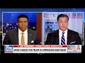Joe Moreno Appears on Fox News at Night with Kevin Corke July 27 2023