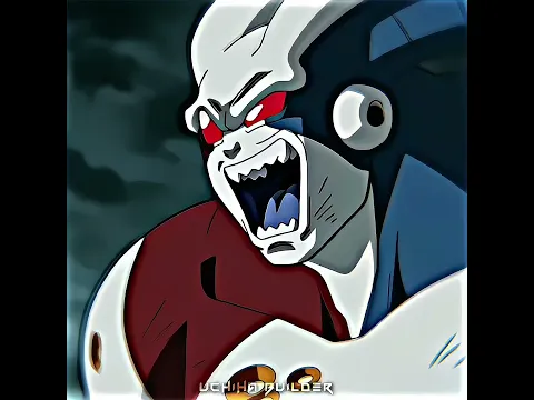 WHEN KAMIOREN THOUGHT HE WON.. BUT THEN GOKU APPEARS WITH HIS MUI 💀🥶