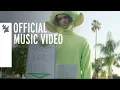 Download Lagu Brando - Look Into My Eyes (Official Music Video)