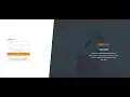 Payroll Software