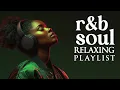 Download Lagu Jazz \u0026 Soul R\u0026B – Midnight Breeze | Soft Keys \u0026 Sax for Peaceful Focus ✨ | 作業用, 勉強