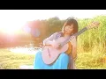 Download Lagu Xuefei Yang - Gnossienne: No. 1 - Satie (transcr. for guitar by Francis Kleynjans)