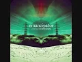 Emancipator - Jet Stream (D.V.S Remix)