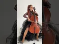 Download Lagu Game of Thrones 👑 CELLO VERSION