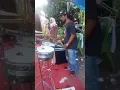 Download Lagu Viral tukang drum kendang mainnya bikin ngakak sakit perut