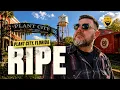 You re Skipping Plant City That s a Mistake