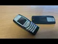 Download Lagu Nokia 6610