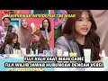 Download Lagu Fuji wajib jawab hubungannya dengan verel karena kalah main game