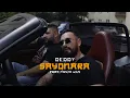 Download Lagu Deddy feat Kania UGS - Sayonara (Official Video) prod. Bodhi