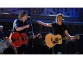 Download Lagu Rolling Stones \u0026 Jack White - Loving Cup (Live) Beacon Theatre, New York, 2006