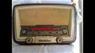 ΑΓΑΠΗ ΚΑΙ ΖΗΛΙΑ ΜΙΜΗΣ ΑΝΔΡΙΑΝΟΣ ΒΑΣΩ ΚΑΡΑΝΙΚΟΛΑ By Nefelaki  ΑΓΑΠΗ ΚΑΙ ΖΗΛΙΑ ΜΙΜΗΣ ΑΝΔΡΙΑΝΟΣ ΒΑΣΩ ΚΑΡΑΝΙΚΟΛΑ By Nefelaki