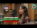 Lagu COVER MUSIK INDIA \
