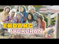 Download Lagu BUAT SYUKURAN JADI SYUKURIN