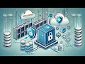 WebAssembly and Containers Security and Runtime Efficiency Analysis