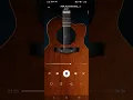 Download Lagu TMR_Nurizhalmuhlis lalayon sidangoli (CHAMTENK SS)