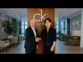 Download Lagu AFTER YESTERDAY'S SUCCESSFUL EVENT, Jungkook Was Treated Like This By Calvin Klein!