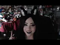 Bonbibonkers VOD 2025 AWOOOOOOOOOOOOOO