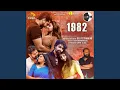 Download Lagu Vellinilave