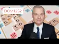 Winning at Scrabble Lessons from a Grandmaster with In-Game Commentary