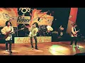Download Lagu FIFTY FIFTY : Kenangkanlah (Official Video Musik Foto)