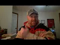 Insider Where IU goes from Kurtis Rourke s injury
