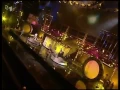 Download Lagu Aqua \u0026 Safri Duo - Hit Mix HD