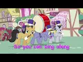 Redone Songs Sing Along Songs Theme Song