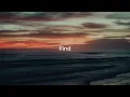 Free Your Mind - Prospa & Cloonee | Lyrics 🎵