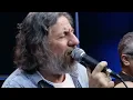 Tribo de Jah - Ruínas da Babilônia - Ao Vivo no Estúdio Showlivre