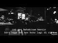 Download Lagu Teman datang. Pas lagi Ada butuhnya aja