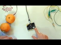 MakeCode for micro bit - Love Meter