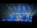 ZAHO - On s'fait du mal (ft. Dadju) Live Cergy Le Douze 28.03.26