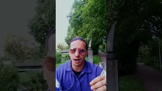 الجزائر تحترق... والشعب وحده في الميدانمن يحمي البلاد..؟!