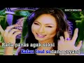 Inul Daratista - Goyang Inul (Official Music Video)