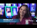 Morongo Promise