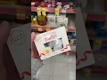 Clearance Christmas Candy - The Cookin Camper