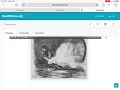 How to Use Readworks
