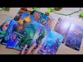 Download Lagu GEMINI 17-23 SEPT 2025 🌟 Dia mencintaimu  #sunflowertarot 
