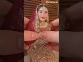 Neelam Muneer wedding dress #neelammuneer #neelam #wedding
