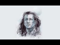 James Horner   Freedom