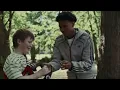 LIVE HYPER | HYPERBOOST EUPHORIA | adidas Originals