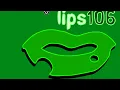Bump to the Music - Franklin s Ringtone Edition