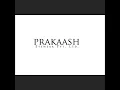 TR90 Frames