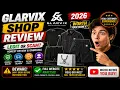 Glarvix Shop Review 2026 Worth Shopping or Just Another Scam