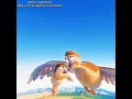 Download Lagu Geniet van je plasje, kleine zusje🤣😭