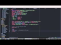 PHP eCommerce 27