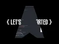 All you need to know React Date Picker Super Easy Part 2 With Indonesian Eng Sub