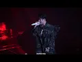 170311 빈지노(Beenzino) Day & Night - 미쳤어(feat. 던밀스)